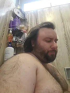 Snapshot of elfranger chatting on 02/05/26, 06:12 elfranger online show from 02/05/26, 06:12