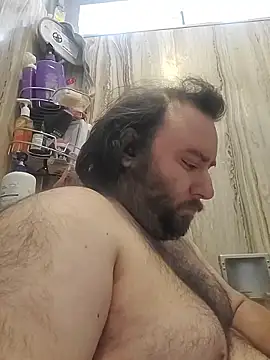 Snapshot of elfranger chatting on 02/13/26, 11:23 elfranger online show from 02/13/26, 11:23