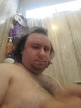 Snapshot of elfranger chatting on 02/19/26, 11:45 elfranger online show from 02/19/26, 11:45