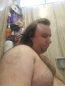 Snapshot of elfranger chatting on 02/21/26, 12:33 elfranger online show from 02/21/26, 12:33