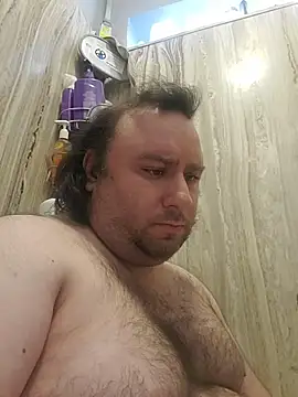 Snapshot of elfranger chatting on 02/25/26, 01:04 elfranger online show from 02/25/26, 01:04