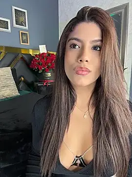 OneInAMillionXXX online show from 06/02/26, 09:39
