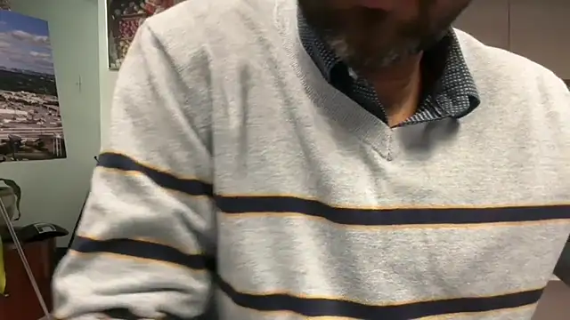 pranastro00 online show from 10/22/25, 12:38