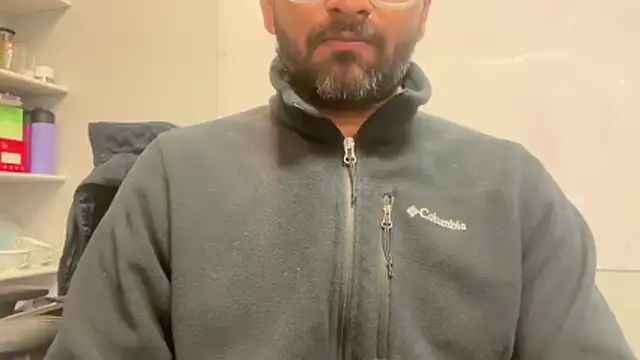 pranastro00 online show from 02/05/26, 03:16