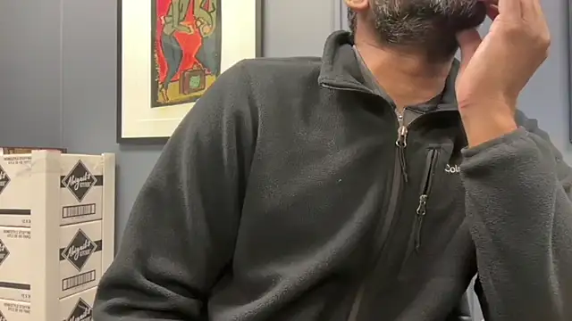 pranastro00 online show from 02/23/26, 02:36