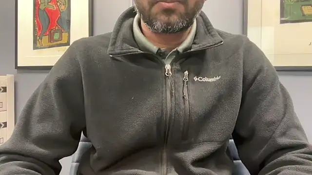 pranastro00 online show from 02/24/26, 03:32