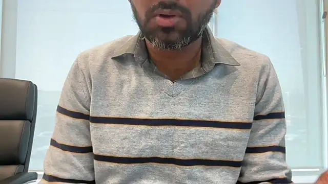 pranastro00 online show from 03/04/26, 02:12