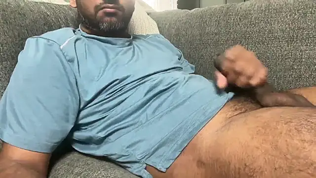 pranastro00 online show from 04/15/26, 03:52