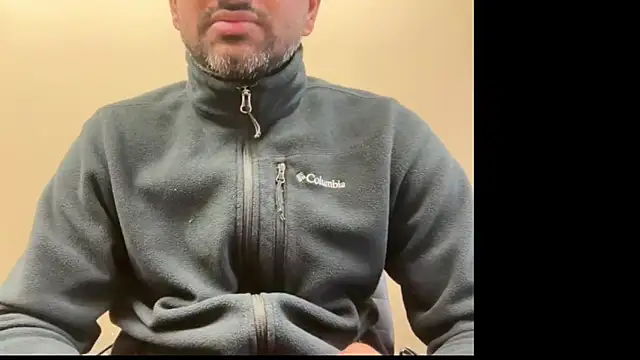 pranastro00 online show from 05/14/26, 01:40
