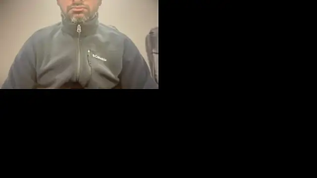 pranastro00 online show from 05/28/26, 01:19