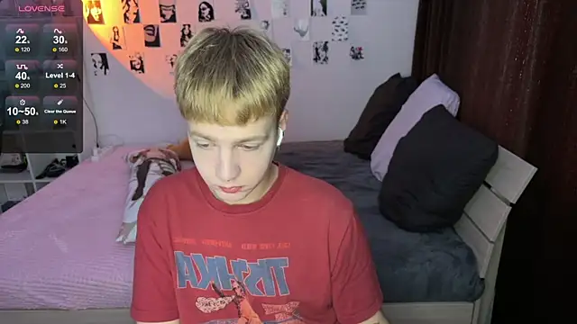 olivertasty online show from 09/23/25, 07:11