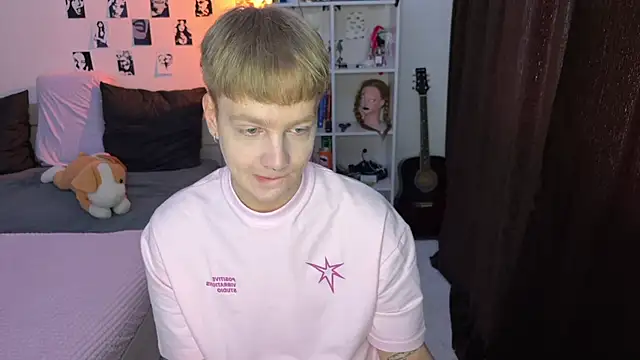 olivertasty online show from 09/28/25, 10:42