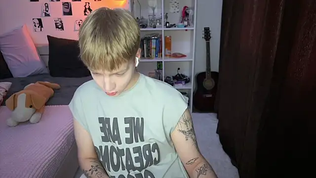 olivertasty online show from 09/30/25, 01:16