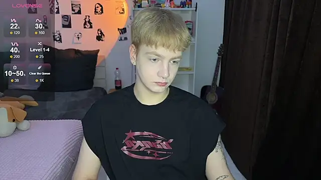 olivertasty online show from 10/16/25, 01:56