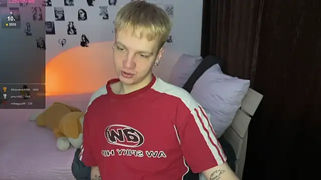 olivertasty online show from 10/28/25, 10:41