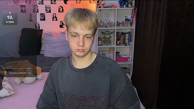 olivertasty online show from 11/19/25, 12:43