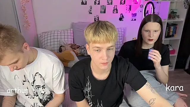 olivertasty online show from 01/12/26, 01:38