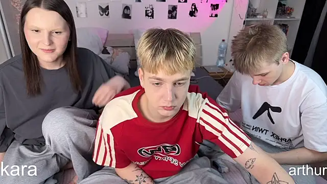 olivertasty online show from 02/06/26, 08:12