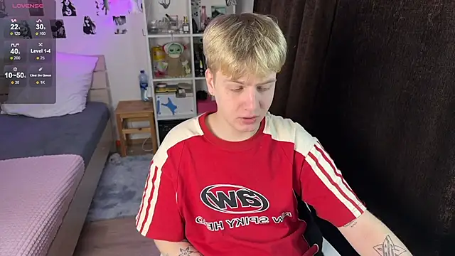 olivertasty online show from 02/26/26, 03:00