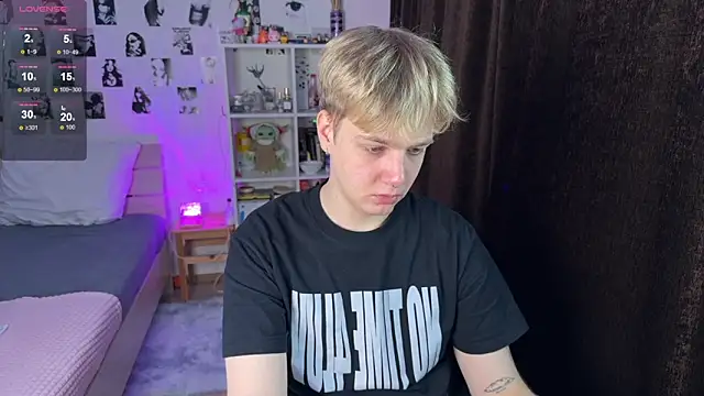 olivertasty online show from 03/01/26, 02:52