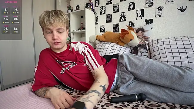 olivertasty online show from 03/13/26, 09:16