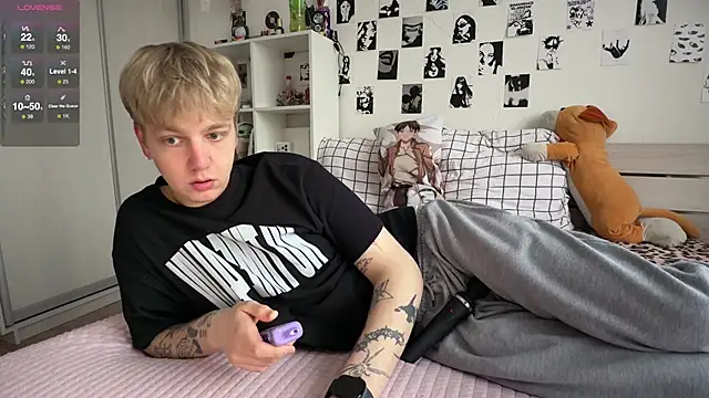 olivertasty online show from 03/16/26, 12:53