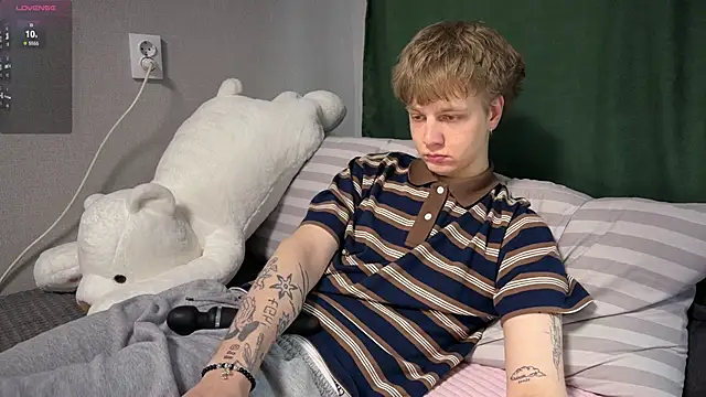 olivertasty online show from 05/02/26, 02:22
