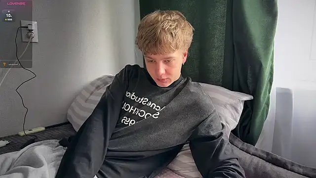 olivertasty online show from 05/03/26, 11:27