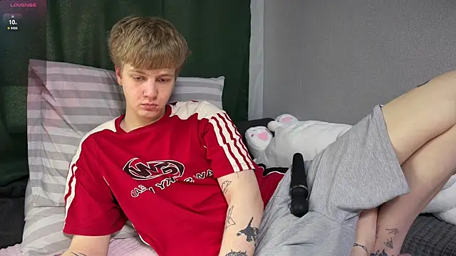 olivertasty online show from 05/04/26, 12:01