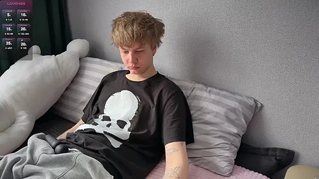 olivertasty online show from 05/16/26, 12:37