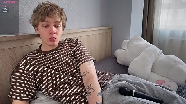 olivertasty online show from 05/26/26, 12:45