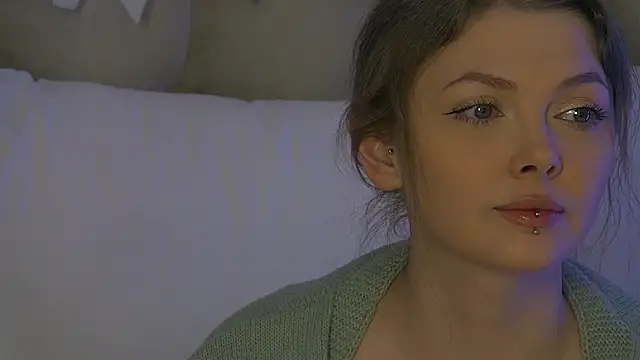 miamunn online show from 12/04/25, 09:34