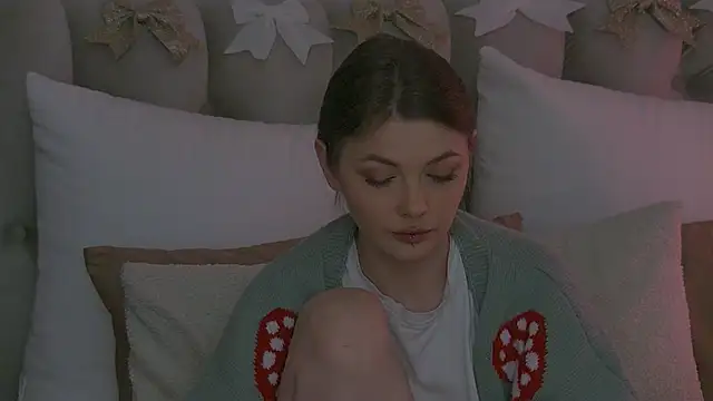 miamunn online show from 01/10/26, 06:31