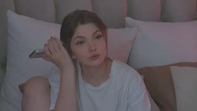 miamunn online show from 02/02/26, 10:52