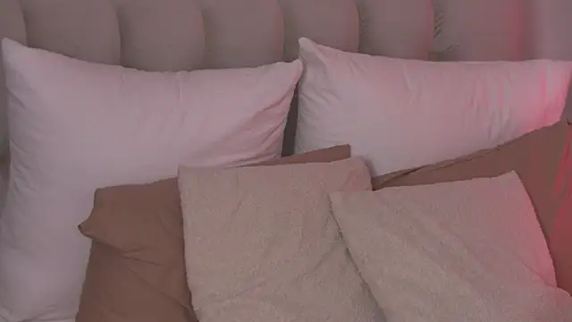 miamunn online show from 03/26/26, 08:03