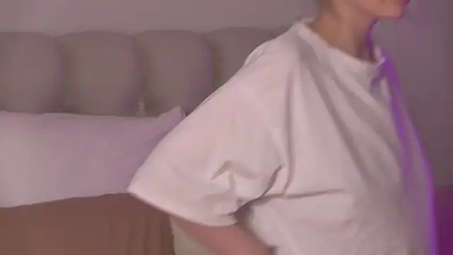 miamunn online show from 04/16/26, 09:39