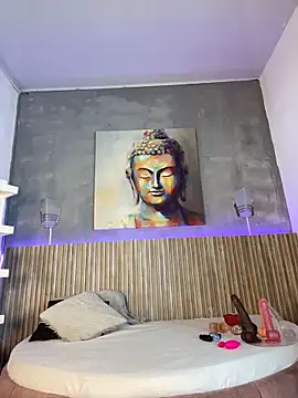 Saracooper   online show from 03/07/26, 03:14