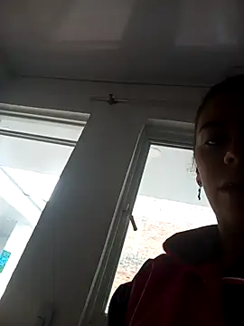 SharonDustLove online show from 10/23/25, 12:26