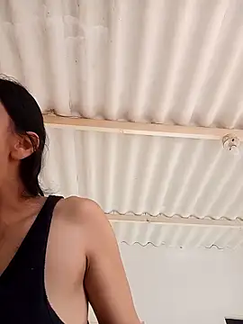 SharonDustLove online show from 03/21/26, 12:54