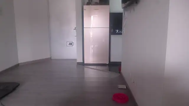 sabrina v  online show from 04/18/26, 06:01