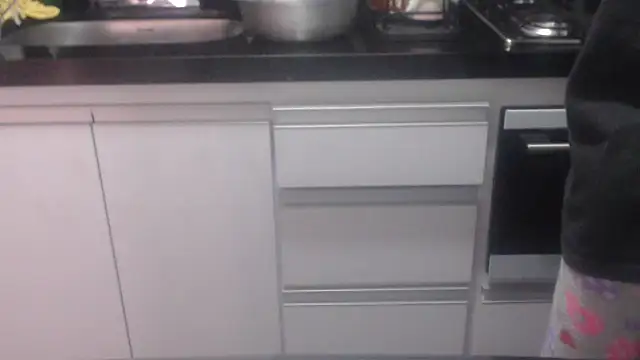 sabrina v  online show from 04/18/26, 07:07