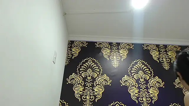 Snapshot of BigBoobs_Goddess chatting on 09/10/25, 11:21 BigBoobs Goddess online show from 09/10/25, 11:21