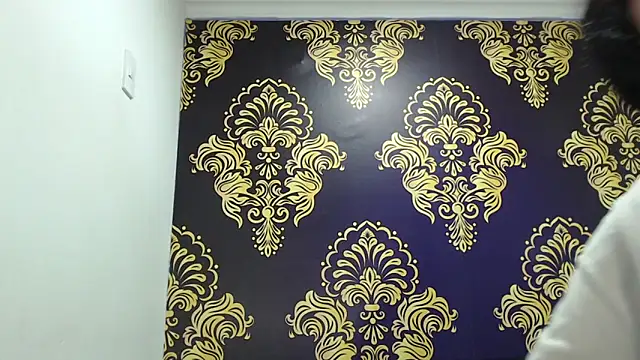 Snapshot of BigBoobs_Goddess chatting on 09/19/25, 11:22 BigBoobs Goddess online show from 09/19/25, 11:22