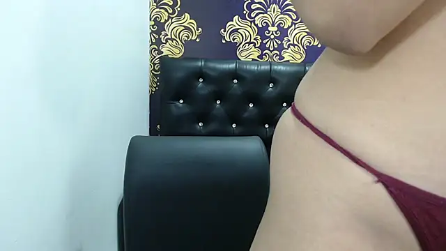 Snapshot of BigBoobs_Goddess chatting on 10/01/25, 11:27 BigBoobs Goddess online show from 10/01/25, 11:27