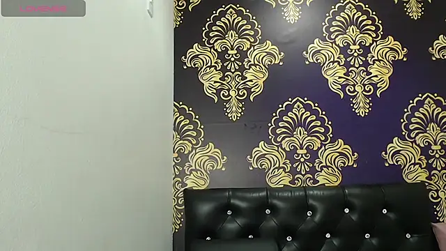 Snapshot of BigBoobs_Goddess chatting on 11/20/25, 11:32 BigBoobs Goddess online show from 11/20/25, 11:32