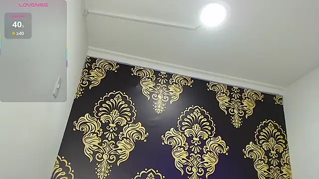 Snapshot of BigBoobs_Goddess chatting on 11/23/25, 11:43 BigBoobs Goddess online show from 11/23/25, 11:43