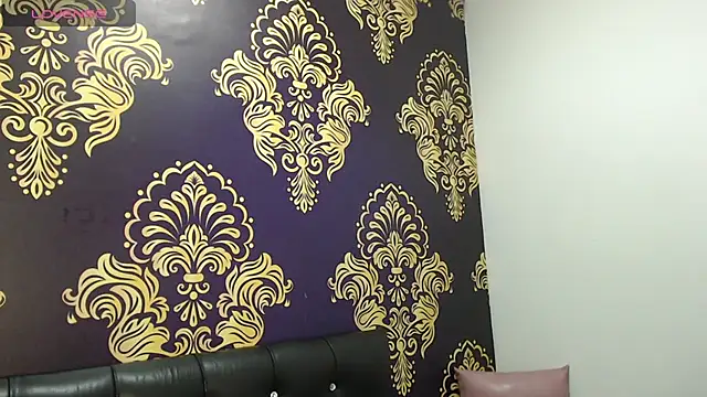 BigBoobs Goddess online show from 05/18/26, 11:38