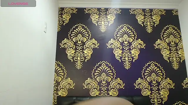 BigBoobs Goddess online show from 06/06/26, 04:06