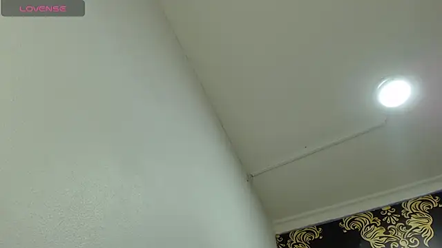BigBoobs Goddess online show from 07/03/26, 02:45