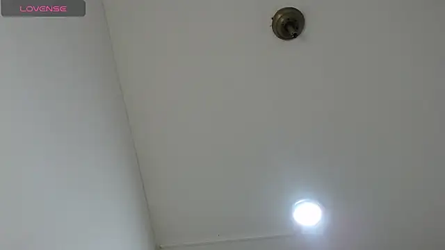 BigBoobs Goddess online show from 07/15/26, 11:37